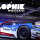 It Takes 3,000 People To Make An Auto Show Happen